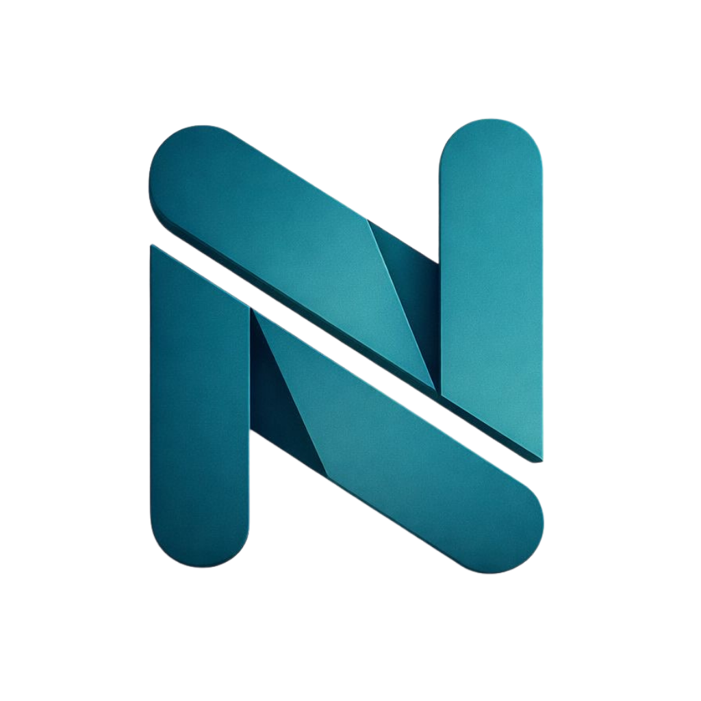 Logo Nardi Plan