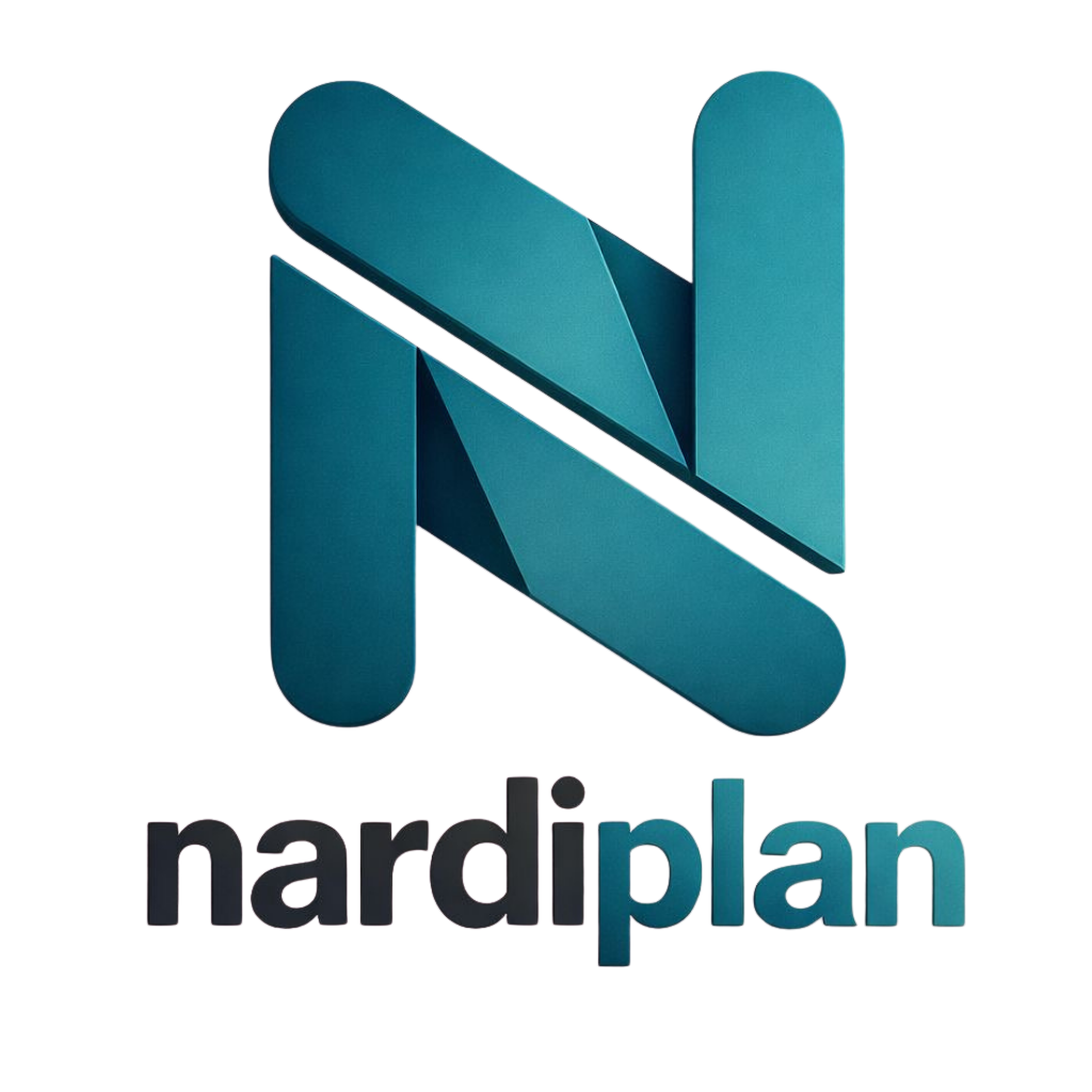 Marca Nardi Plan